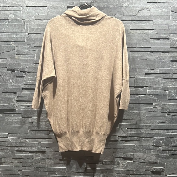 Yet Again Sweater - Picture 3 of 3